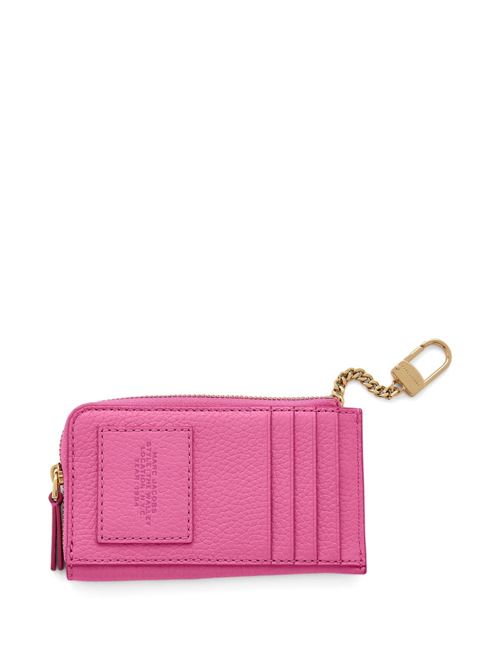 The Leather Wallet MARC JACOBS | 2S4SMP010S02678